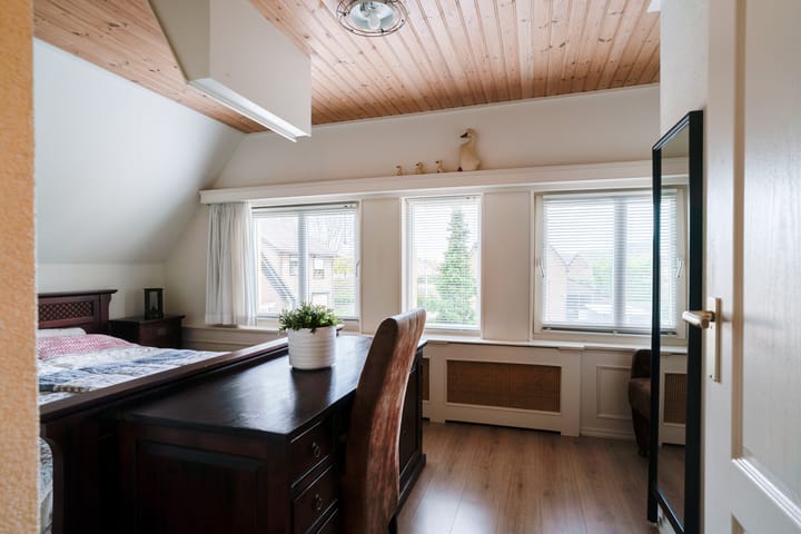 Foto 45 van Smidstraat 18