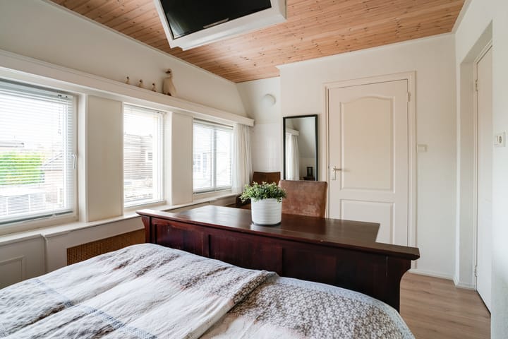 Foto 46 van Smidstraat 18