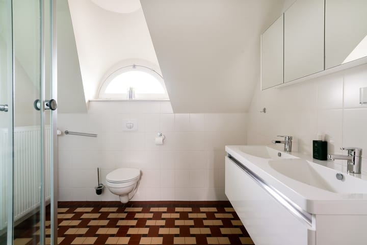 Foto 48 van Smidstraat 18