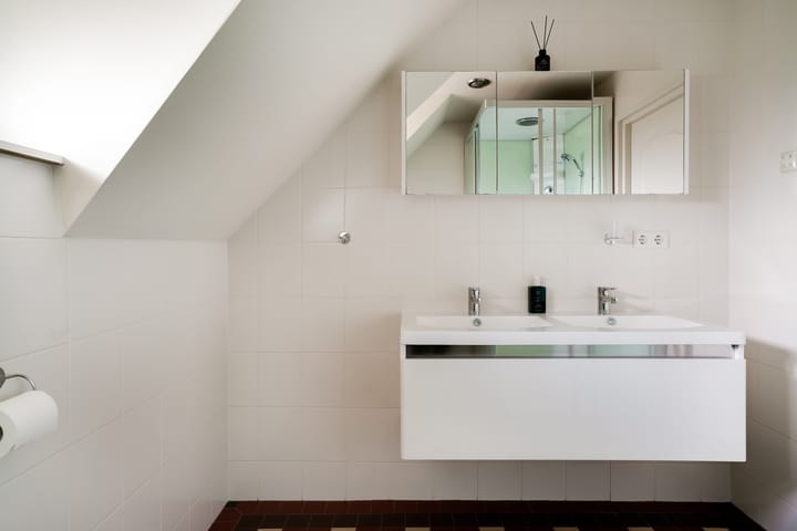 Foto 49 van Smidstraat 18