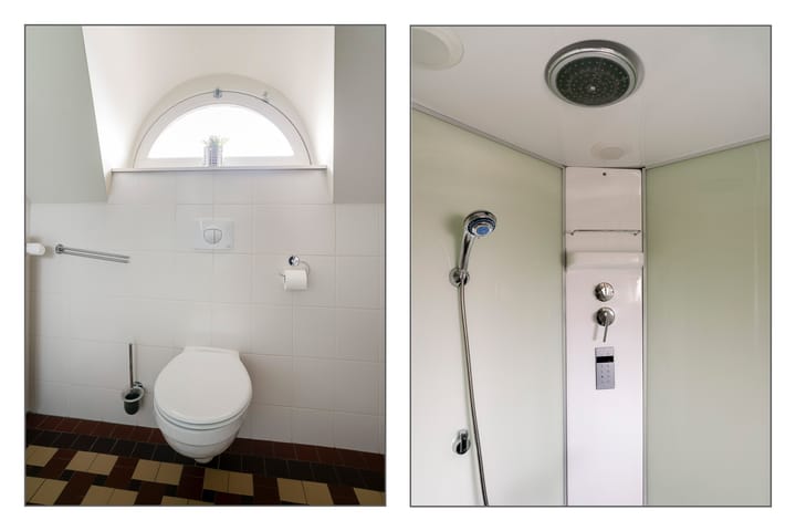 Foto 51 van Smidstraat 18