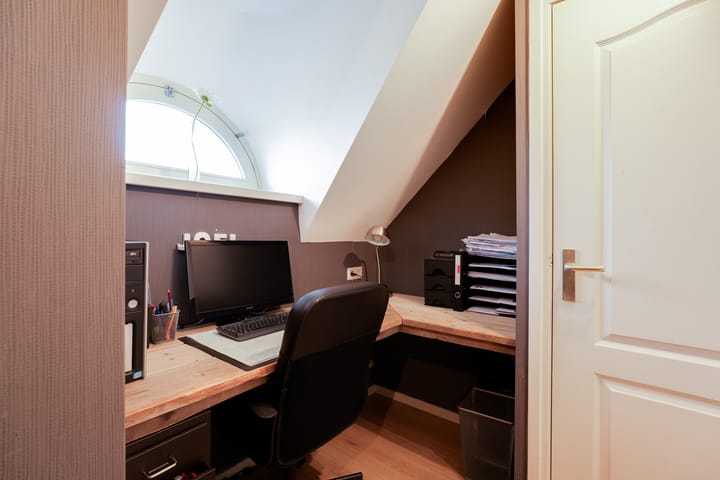 Foto 56 van Smidstraat 18