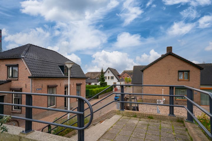 Foto 59 van Smidstraat 18