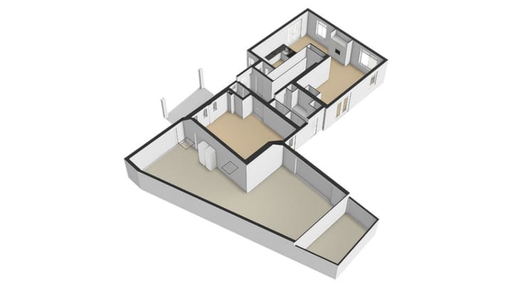 Foto 62 van Smidstraat 18