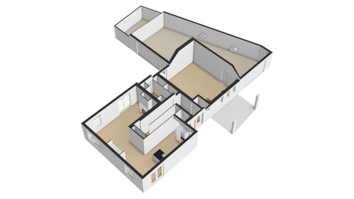 Foto 63 van Smidstraat 18