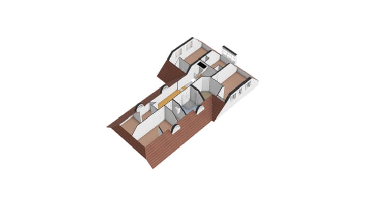 Foto 65 van Smidstraat 18