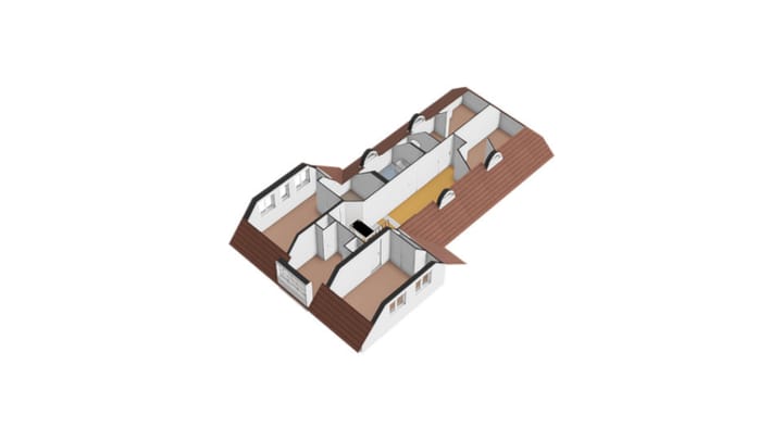 Foto 66 van Smidstraat 18