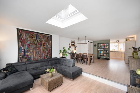 Belter Wijdestraat 33 secondary image