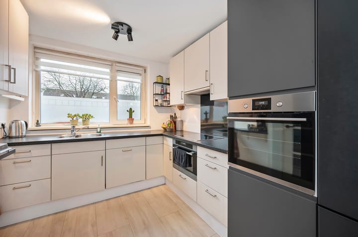 Foto 3 van Belter Wijdestraat 33