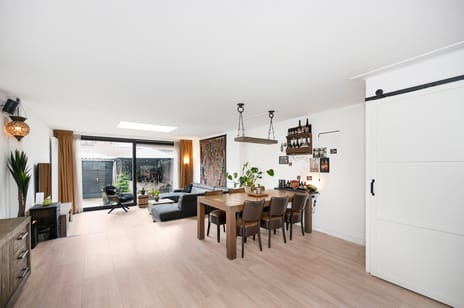 Belter Wijdestraat 33 secondary image