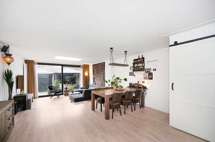 Foto 4 van Belter Wijdestraat 33