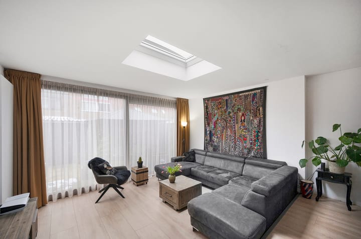 Foto 5 van Belter Wijdestraat 33