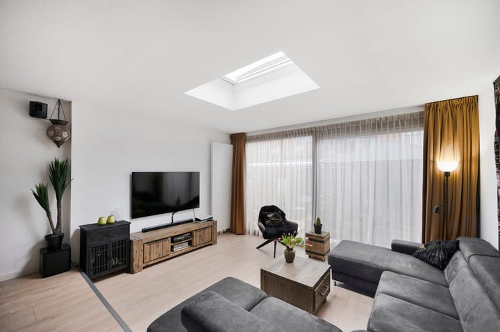 Foto 6 van Belter Wijdestraat 33