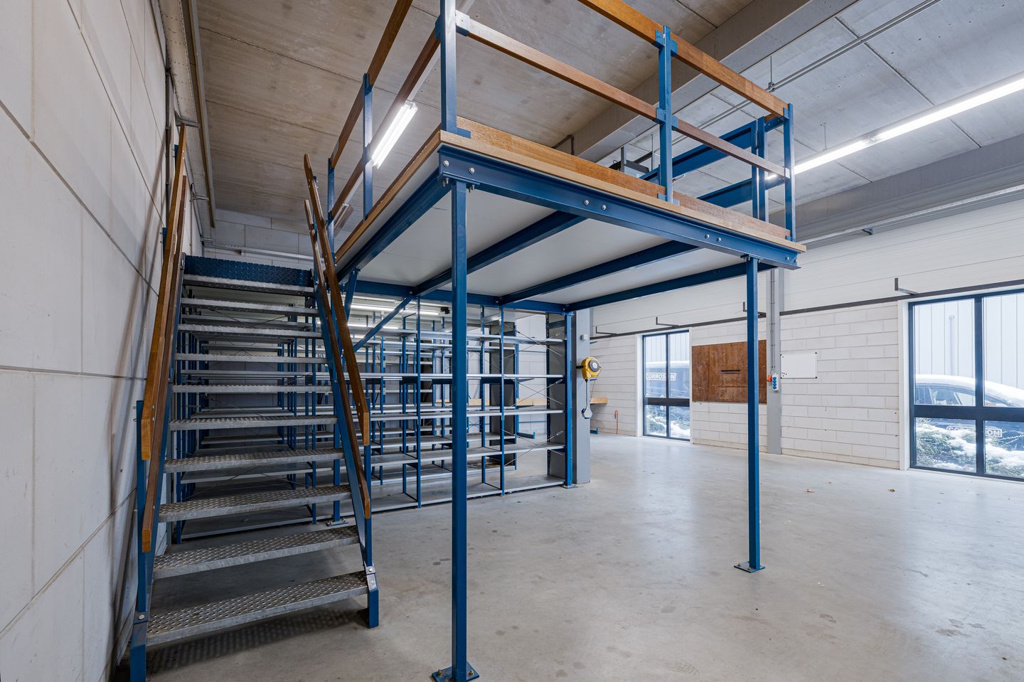 Bekijk foto 4 van Lorentzstraat 85