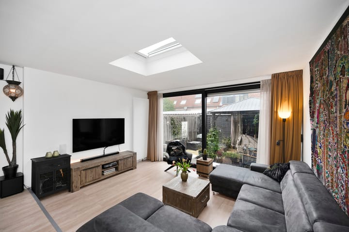 Foto 7 van Belter Wijdestraat 33