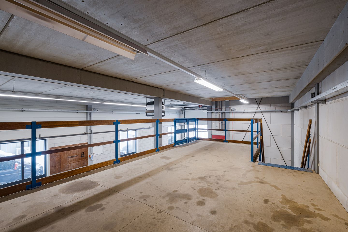 View photo 5 of Lorentzstraat 85