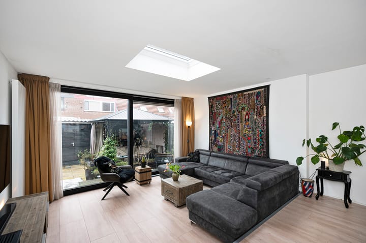 Foto 8 van Belter Wijdestraat 33