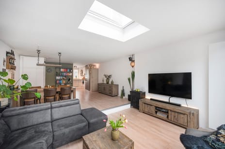 Belter Wijdestraat thumbnail