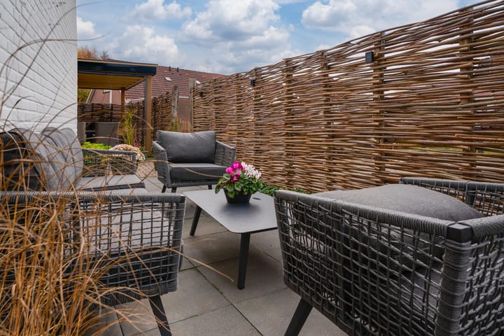 Foto 35 van Smidstraat 18