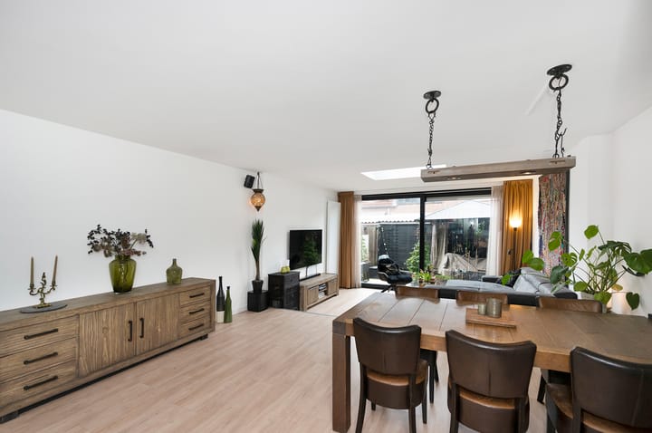 Foto 10 van Belter Wijdestraat 33