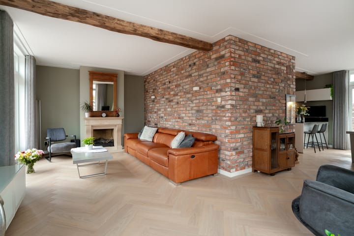 Photo 4 of Smidstraat 18