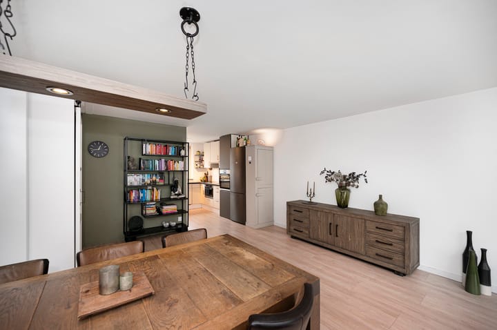 Foto 11 van Belter Wijdestraat 33