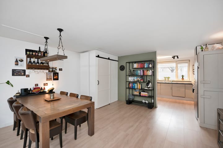 Foto 12 van Belter Wijdestraat 33