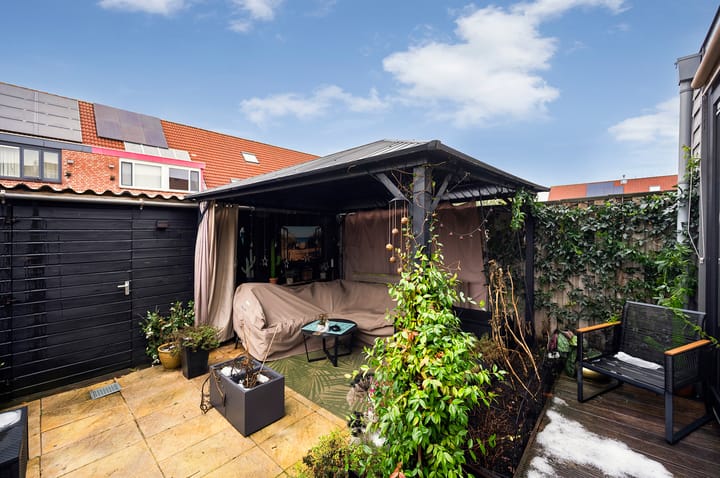 Foto 15 van Belter Wijdestraat 33