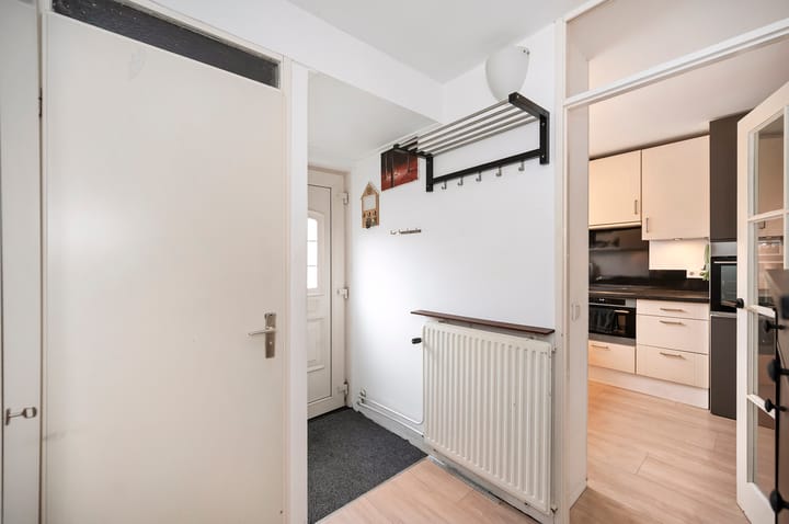 Foto 16 van Belter Wijdestraat 33