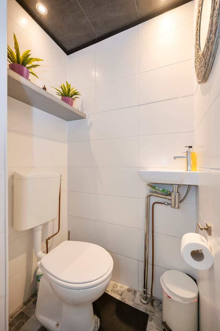 Foto 18 van Belter Wijdestraat 33