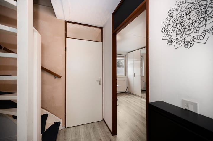 Foto 20 van Belter Wijdestraat 33