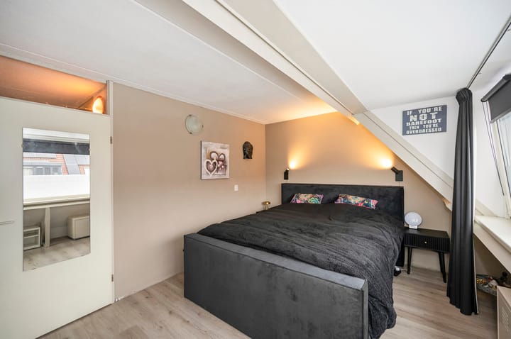 Foto 21 van Belter Wijdestraat 33