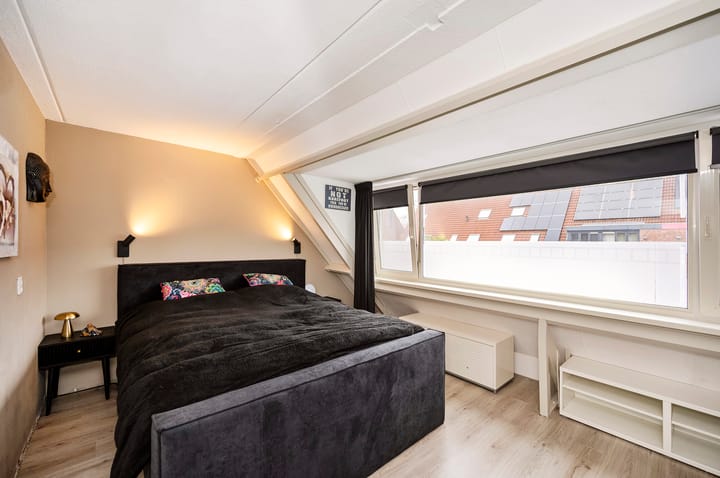 Foto 22 van Belter Wijdestraat 33