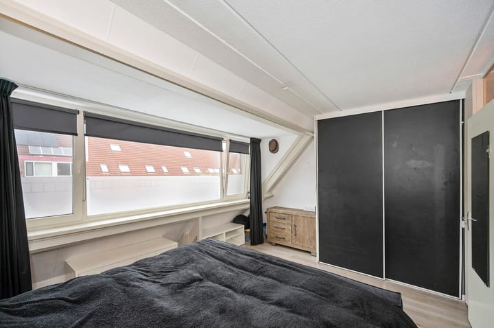 Foto 23 van Belter Wijdestraat 33