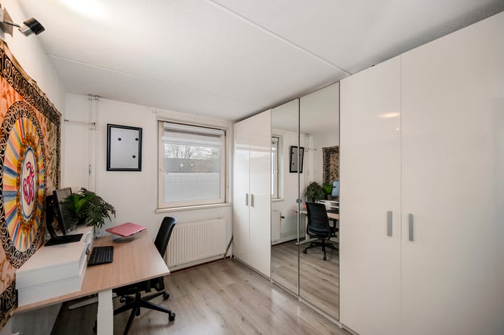 Foto 24 van Belter Wijdestraat 33