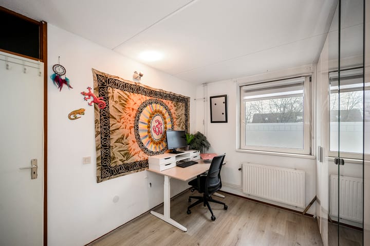 Foto 25 van Belter Wijdestraat 33