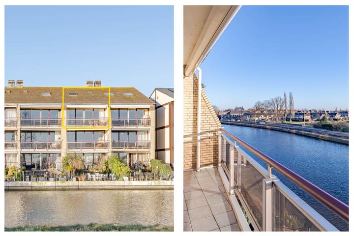 Photo 1 of Zuidkade 78