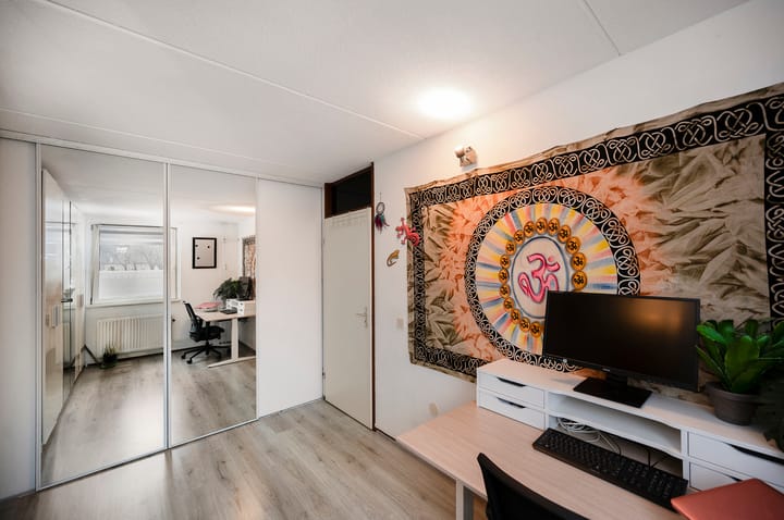 Foto 26 van Belter Wijdestraat 33