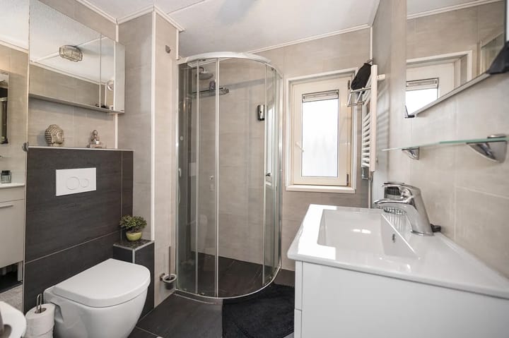 Foto 27 van Belter Wijdestraat 33