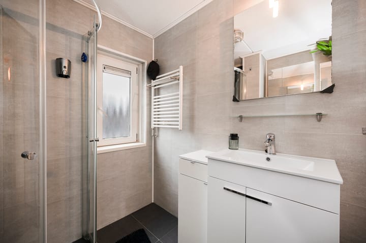 Foto 28 van Belter Wijdestraat 33