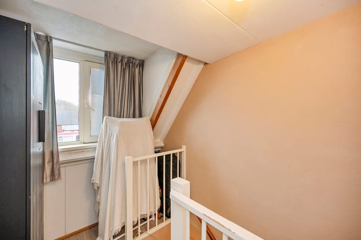 Foto 30 van Belter Wijdestraat 33