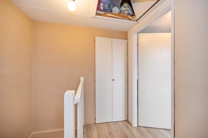 Foto 31 van Belter Wijdestraat 33