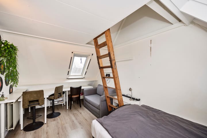 Foto 32 van Belter Wijdestraat 33