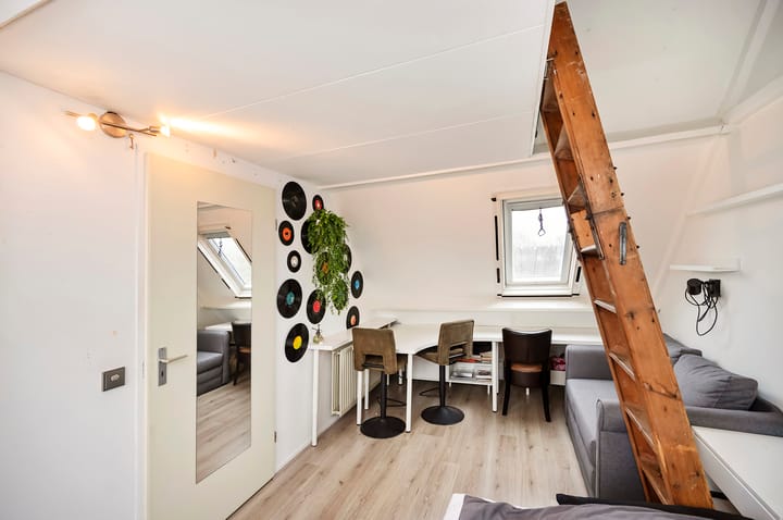 Foto 33 van Belter Wijdestraat 33