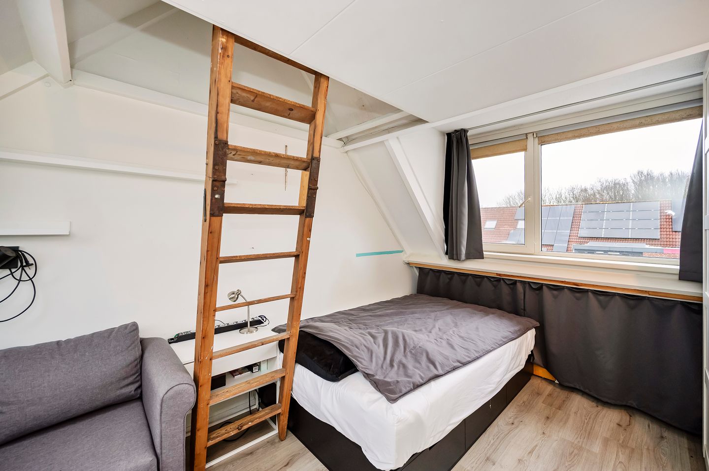 Foto 40 van Belter Wijdestraat 33