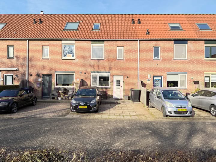 Foto 35 van Belter Wijdestraat 33