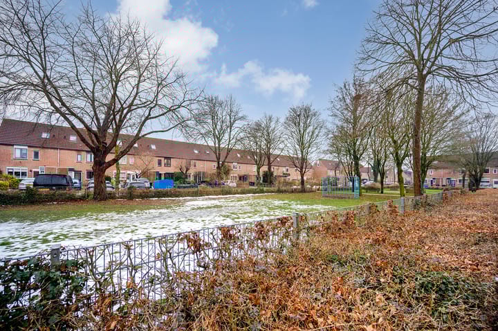 Foto 36 van Belter Wijdestraat 33