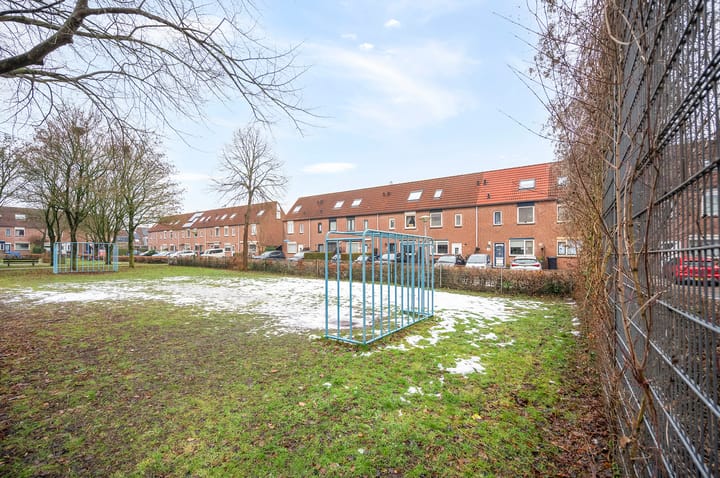 Foto 38 van Belter Wijdestraat 33