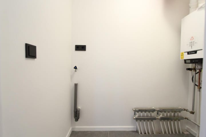 Foto 24 van Maarten Lutherweg 150