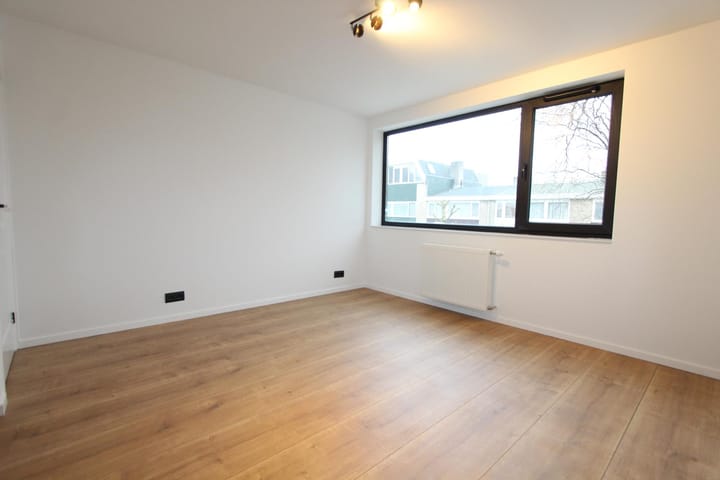 Foto 18 van Maarten Lutherweg 150